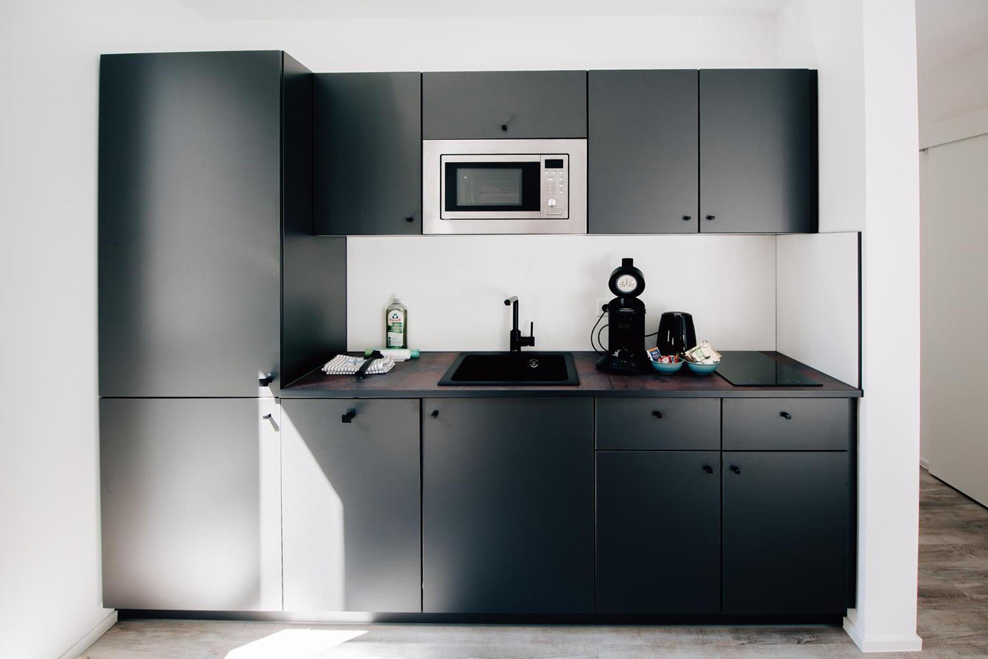 Brombachseezeit Pleinfeld Habitación foto